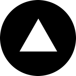 SEOtube